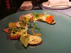 -弦月窗LUNETTE BY AMANDA(复兴路店)