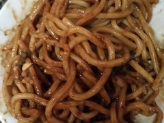 -小街天府(西工小街店)