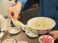 -海碗居(王府井店)
