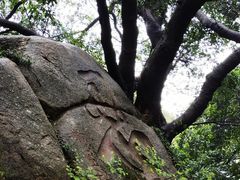 -草庵摩尼教遗址公园