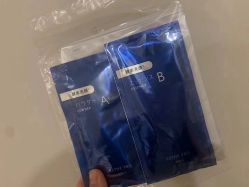 -LUNA皮相美·骨相美高级美感