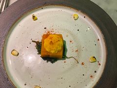 -辛香汇·现炒川菜(淮海路百盛店)