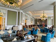 大堂-乐吧