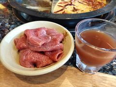 -蜀大侠火锅(车公庙店)