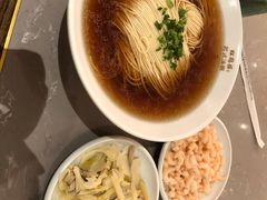 -松鹤楼·苏式汤面(虹桥天地店)