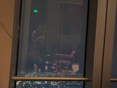 -云·酷Atmosphere(国贸大酒店)