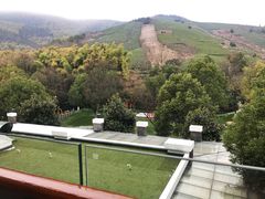 -天目湖御水温泉·度假酒店