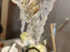 -官塘陈记鱼生·潮汕砂锅粥·牛肉火锅(潮枫路总店)