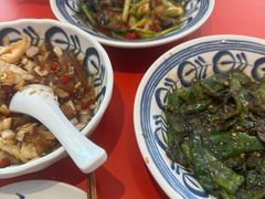 -侯师傅热炒店(印象城店)