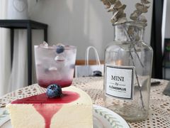 -HALF ORANGE 半个橙子