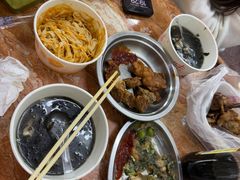 -三真丸子美食坊(故宫路店)