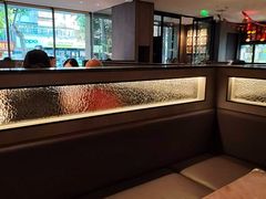 -宋都禾源·灌汤包子(汉兴路直营店)