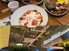 -Blac+Blac(中海环宇荟店)