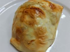 -莎车清真美食