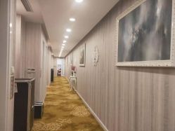 -Cocodemer女性健康·产后恢复(天一广场店)