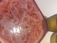 -钢管厂五区小郡肝串串香(蜀都万达店)