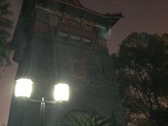 -四川大学(华西校区)