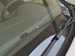 -福耀汽车玻璃(浦东店)