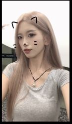 点击看大图 -3am hair salon烫发染发接发