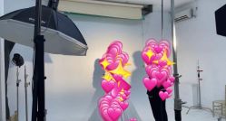 -CD视觉婚纱摄影