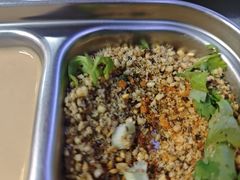 -牛犇炭火烤肉·鲜切烤肉(承德总店)