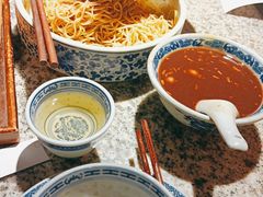 -南京大牌档(三阳广场苏宁店)