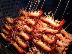 iphone_upload_pic-六合夜市