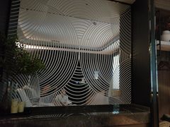 -华夏良子·足道SPA艾灸(金皇大厦店)