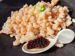 -吴越荣记·苏州菜·松鼠桂鱼(斜塘老街店)