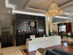 点击看大图 -禧悦府国际月子会所(总店)