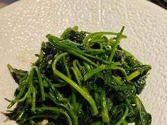 -百味馆·粤菜·湛江菜(后海花园店)