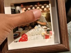 -杭州君悦酒店·湖滨28中餐厅
