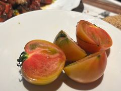 -四季民福烤鸭店(王府井东安门店)