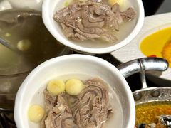 -3号仓库·创意中国菜(乐清正大广场店)