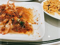 -新洪记·丽久饭店(铁西店)