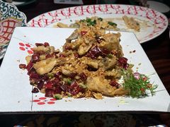 -粤·向群饭店(麓景路店)