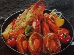 -王品牛排(上海仙霞店)