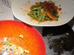 -味界·精致赣菜(招商花园城店)