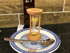 姜撞奶-赵氏传承特色牛奶甜品店(达明店)