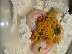 -旺顺阁鱼头泡饼(小红门店)