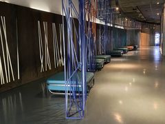 -乐福酒店(黎黄陂路汉口江滩店)