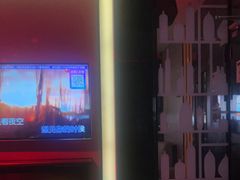 -音乐派KTV(银泰城店)