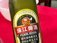 -裕华(南华东路店)