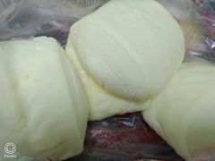 -清泉阁包子饺子·刀削面(五一店)