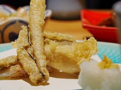 -镹·鱼料理  国产鱼使用店