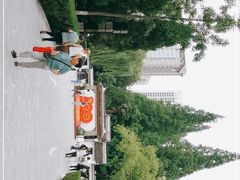 -包公祠
