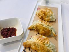 -悦海楼(三衢路店)