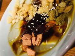 -天府掌柜(九眼桥店)