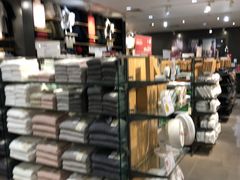 -MUJI无印良品(万科里店)