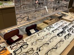 -棱石眼镜(CP静安店)